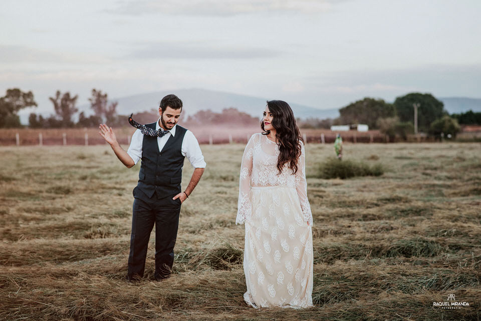 raquel miranda fotografia | sesión | miriam&david-140.jpg