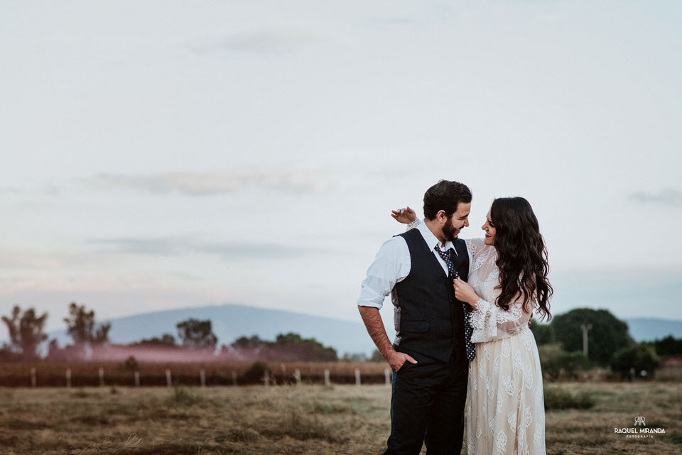 raquel miranda fotografia | sesión | miriam&david-145.jpg