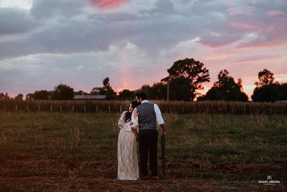 raquel miranda fotografia | sesión | miriam&david-159.jpg