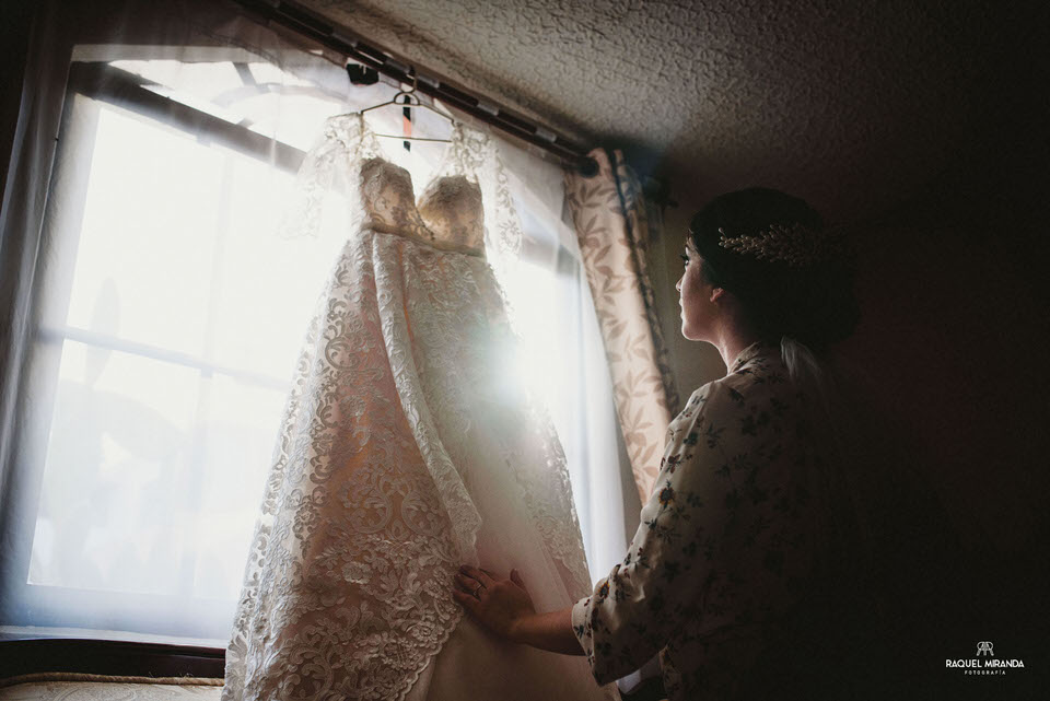 raquel miranda fotografia | boda | gaby&omar-44.jpg