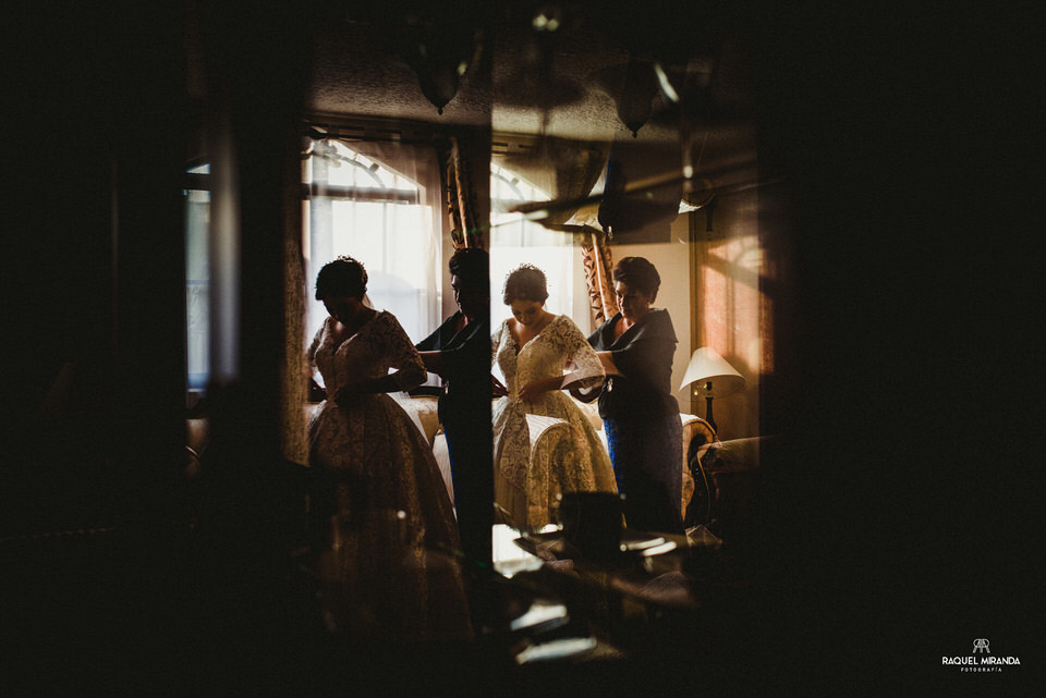 raquel miranda fotografia | boda | gaby&omar-77.jpg