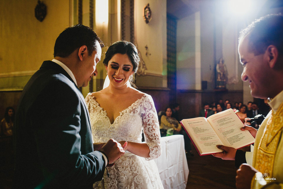 raquel miranda fotografia | boda | gaby&omar-263.jpg