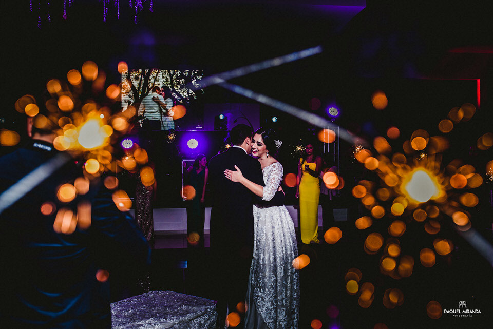 raquel miranda fotografia | boda | gaby&omar-493.jpg