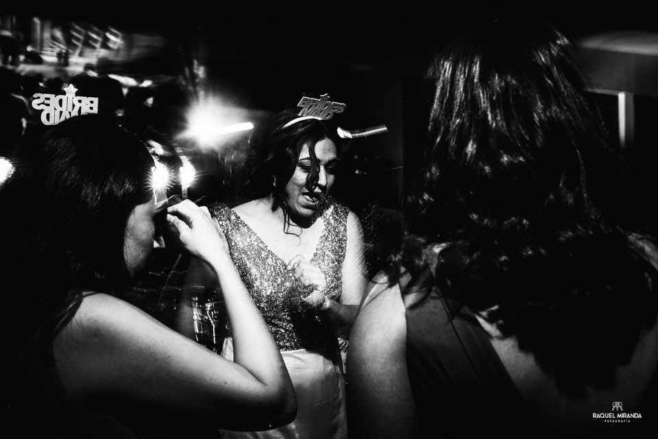 raquel miranda fotografia | boda | gaby&omar-781.jpg