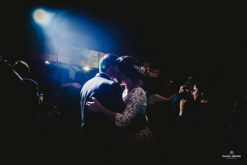 raquel miranda fotografia | boda | gaby&omar-832.jpg