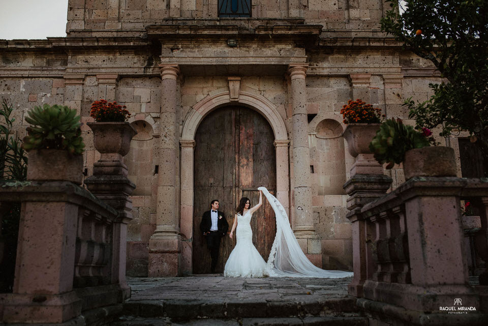 raquel miranda fotografia | trash the dress | yoli&ramón-3.jpg