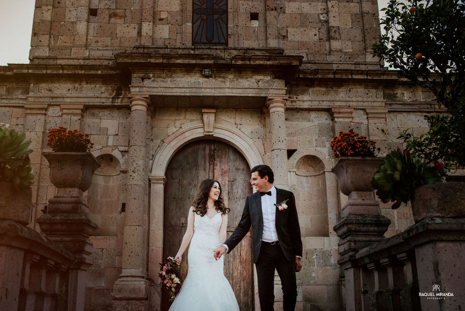 raquel miranda fotografia | trash the dress | yoli&ramón-4.jpg