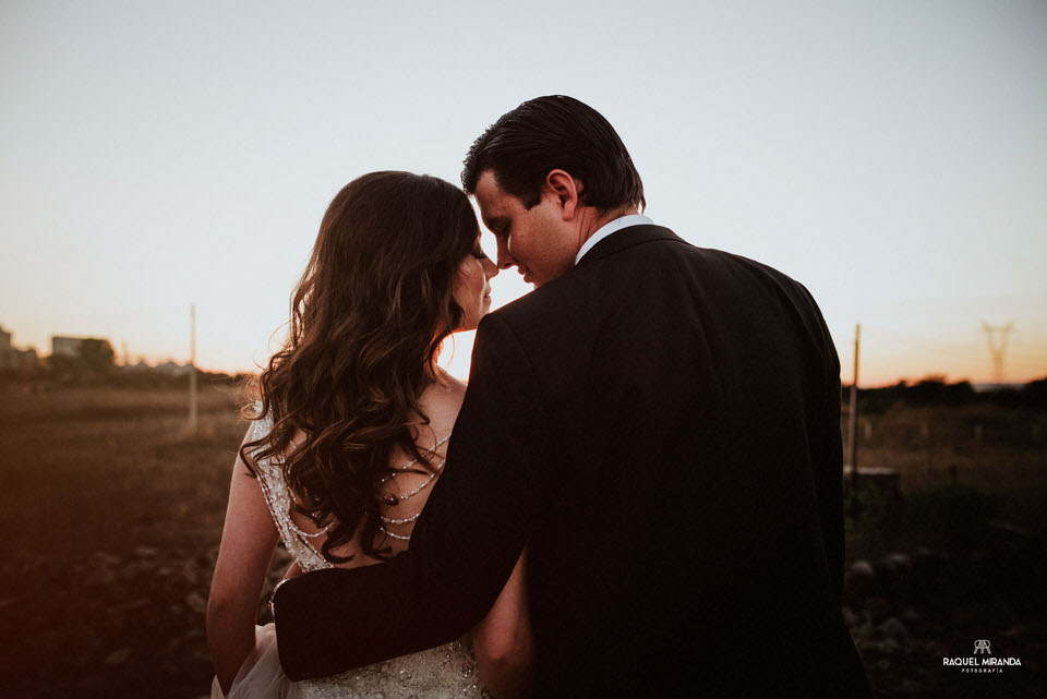 raquel miranda fotografia | trash the dress | yoli&ramón-24.jpg