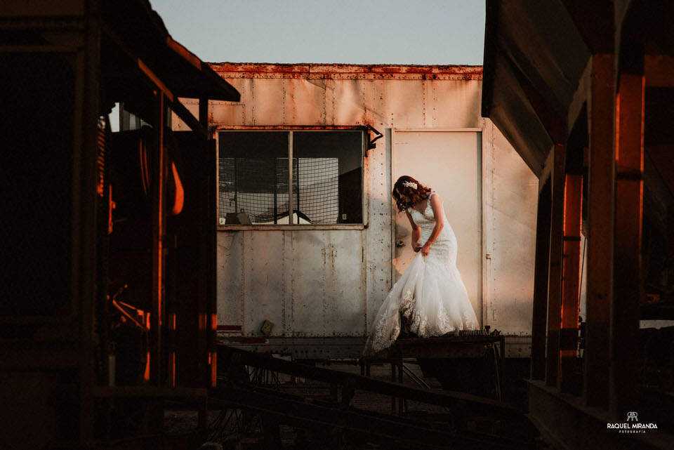 raquel miranda fotografia | trash the dress | yoli&ramón-23.jpg