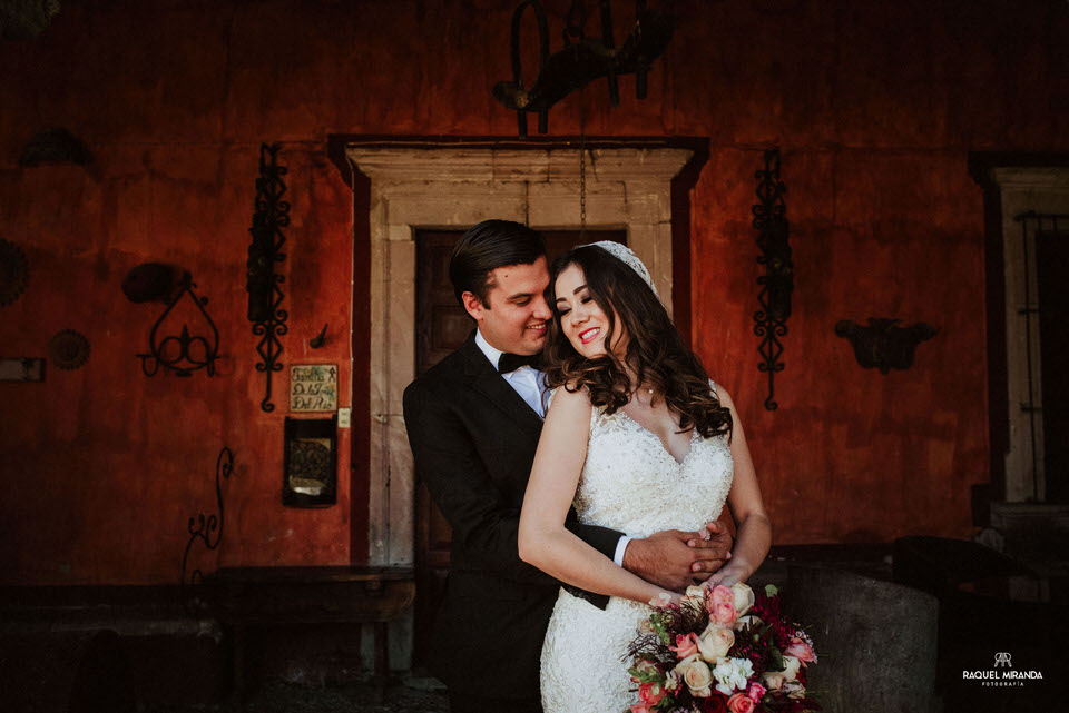 raquel miranda fotografia | trash the dress | yoli&ramón.jpg