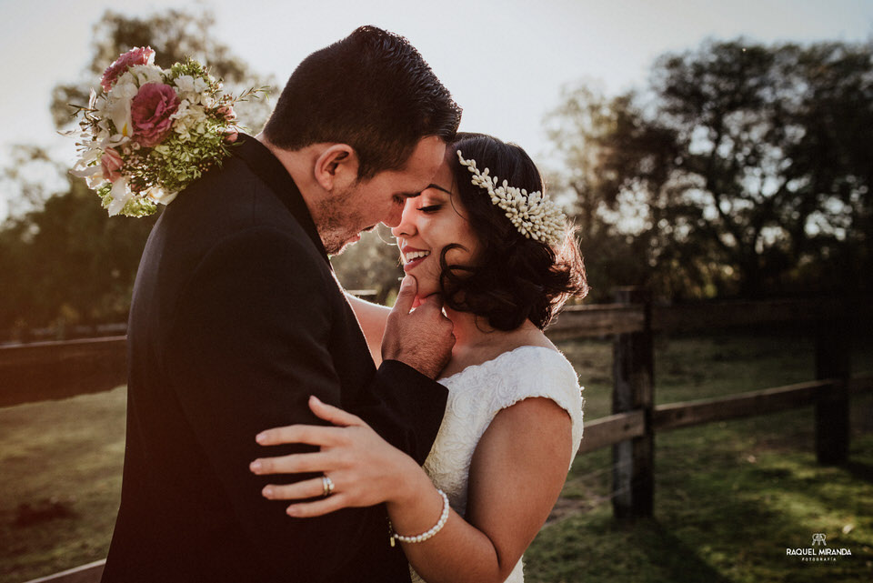 raquel miranda fotografia | trash the dress | montse&lalo-4.jpg