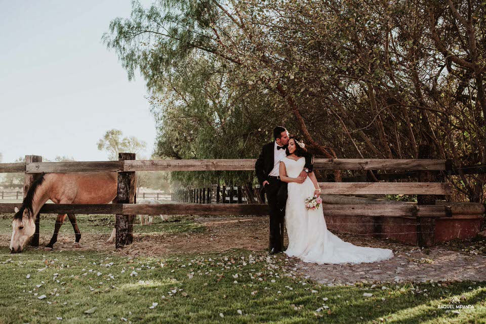 raquel miranda fotografia | trash the dress | montse&lalo-7.jpg