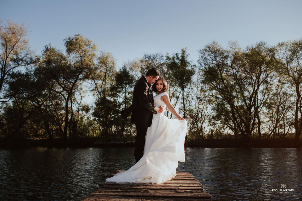 raquel miranda fotografia | trash the dress | montse&lalo-10.jpg