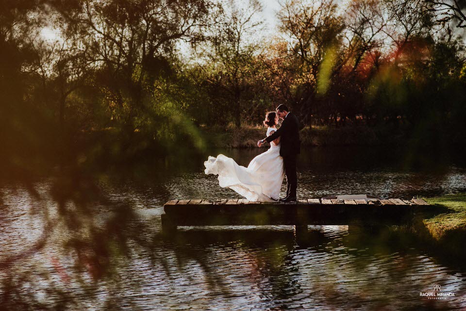 raquel miranda fotografia | trash the dress | montse&lalo-13.jpg