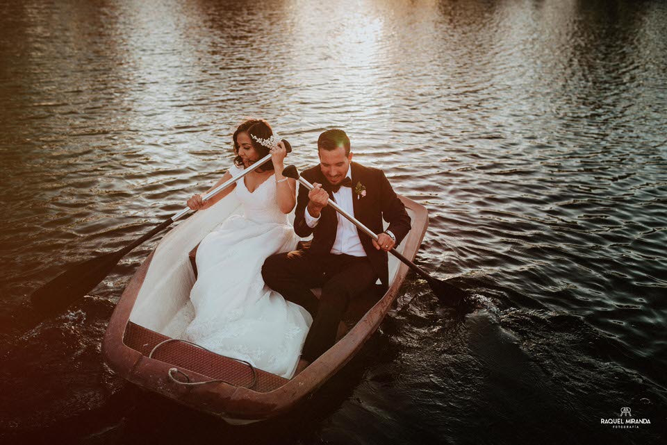 raquel miranda fotografia | trash the dress | montse&lalo-18.jpg