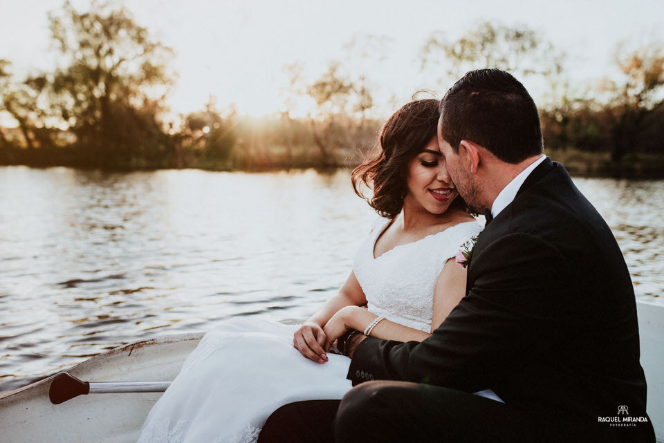 raquel miranda fotografia | trash the dress | montse&lalo-20.jpg