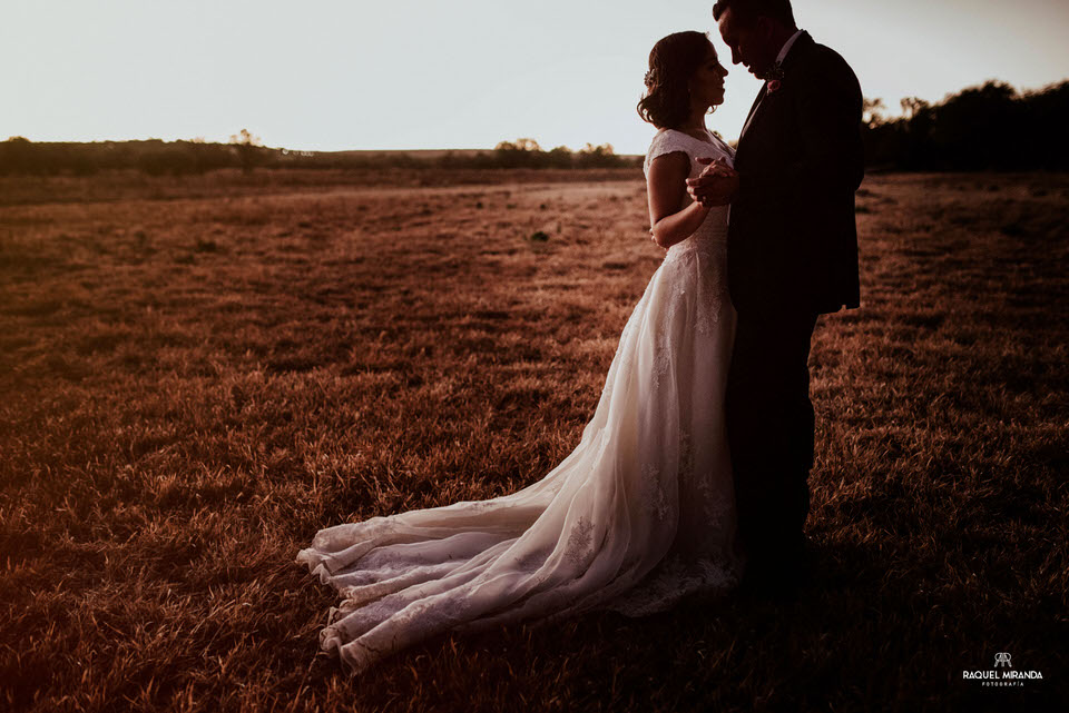 raquel miranda fotografia | trash the dress | montse&lalo-26.jpg