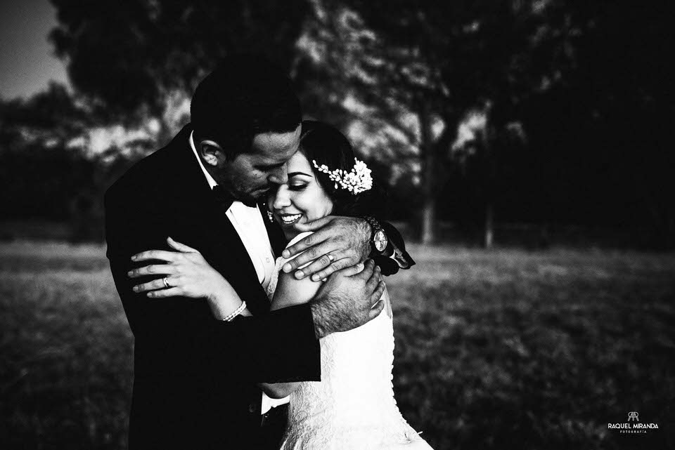 raquel miranda fotografia | trash the dress | montse&lalo-27.jpg