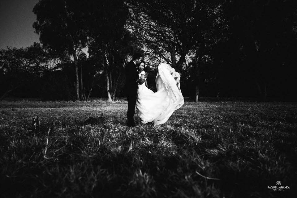 raquel miranda fotografia | trash the dress | montse&lalo-28.jpg