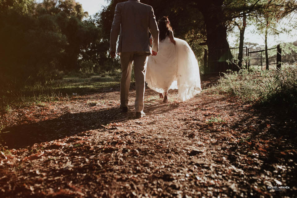 raquel miranda fotografia | trash the dress | bere&sergio-64.jpg