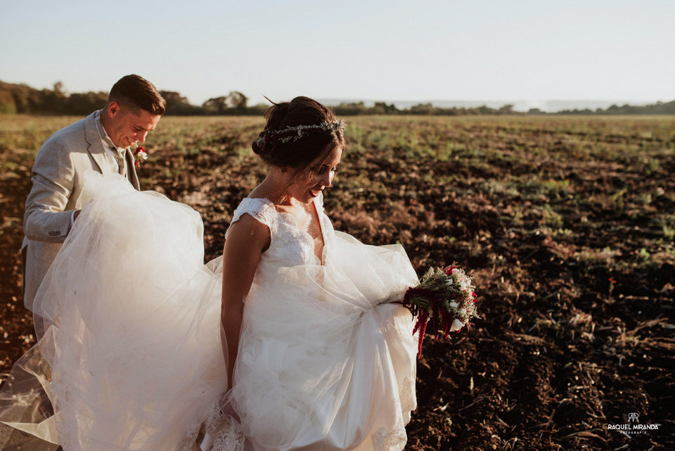 raquel miranda fotografia | trash the dress | bere&sergio-73.jpg