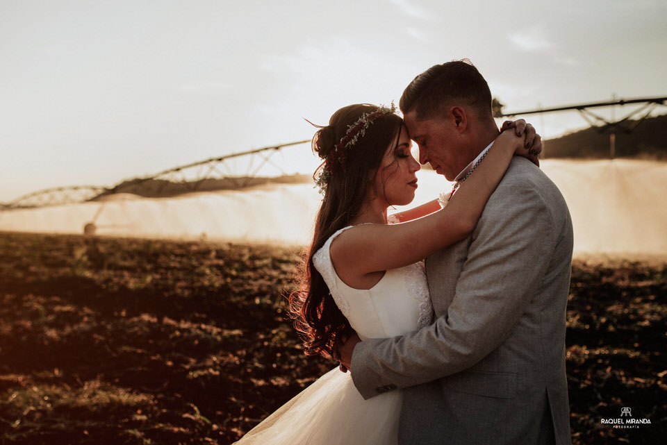 raquel miranda fotografia | trash the dress | bere&sergio-79.jpg