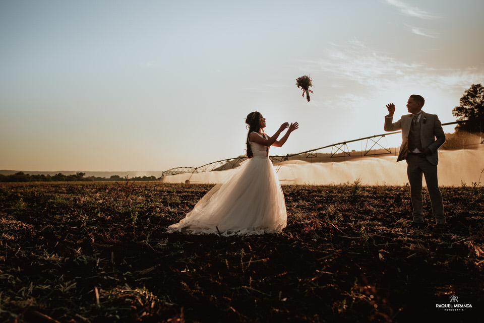 raquel miranda fotografia | trash the dress | bere&sergio-96.jpg