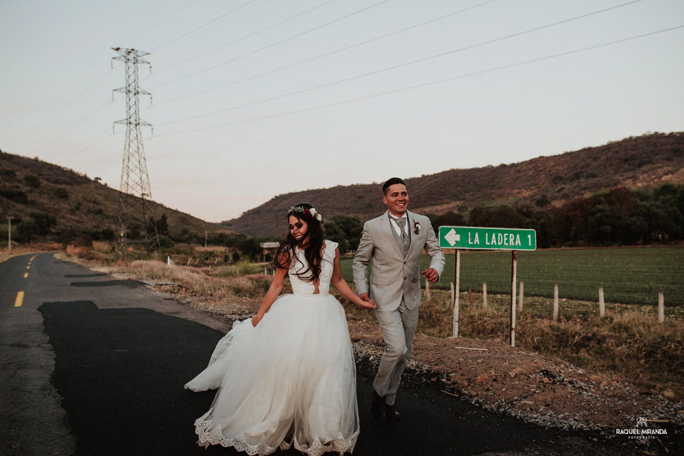 raquel miranda fotografia | trash the dress | bere&sergio-117.jpg