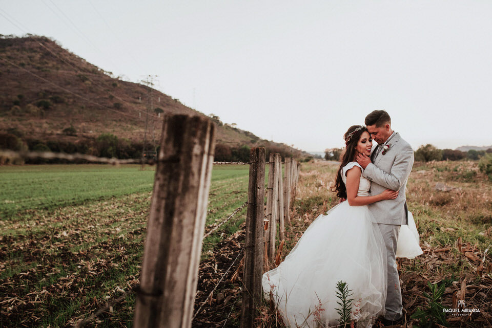 raquel miranda fotografia | trash the dress | bere&sergio-123.jpg