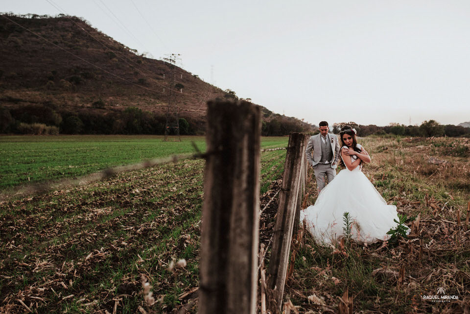 raquel miranda fotografia | trash the dress | bere&sergio-128.jpg