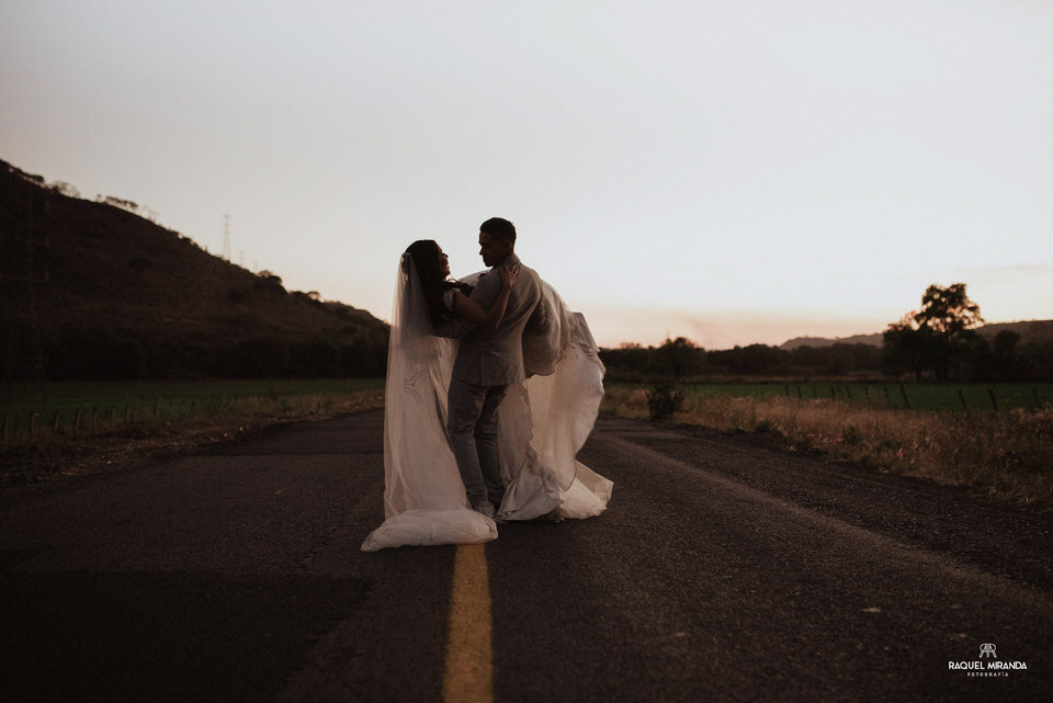 raquel miranda fotografia | trash the dress | bere&sergio-140.jpg