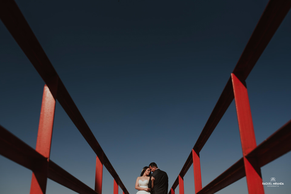 raquel miranda fotografia | trash the dress | jessica&harold-10.jpg