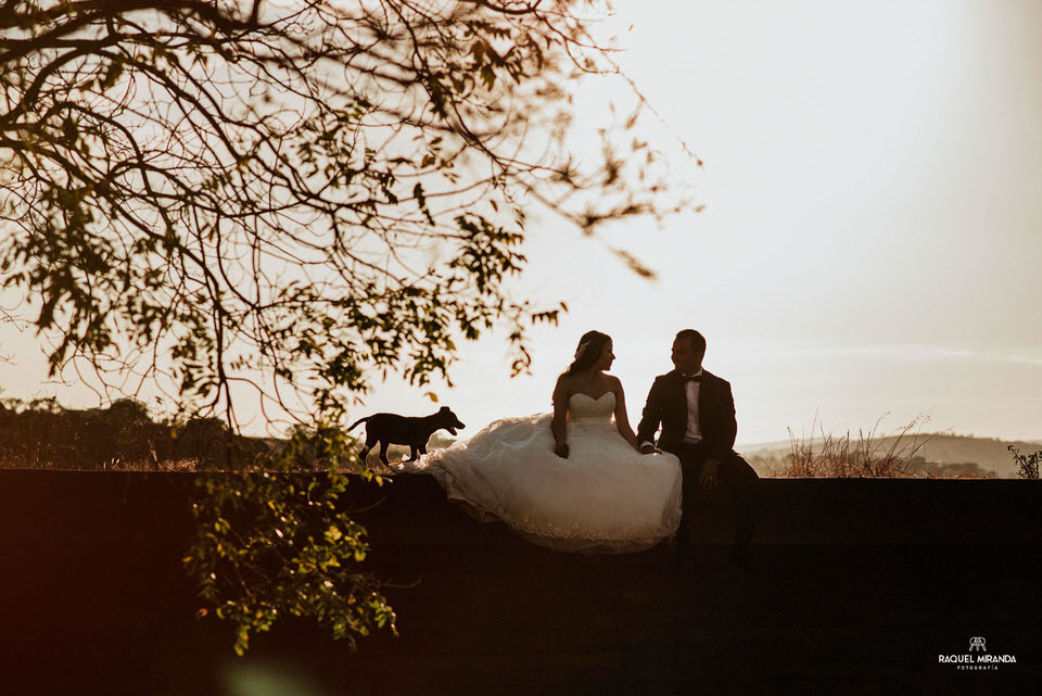 raquel miranda fotografia | trash the dress | jessica&harold-54.jpg