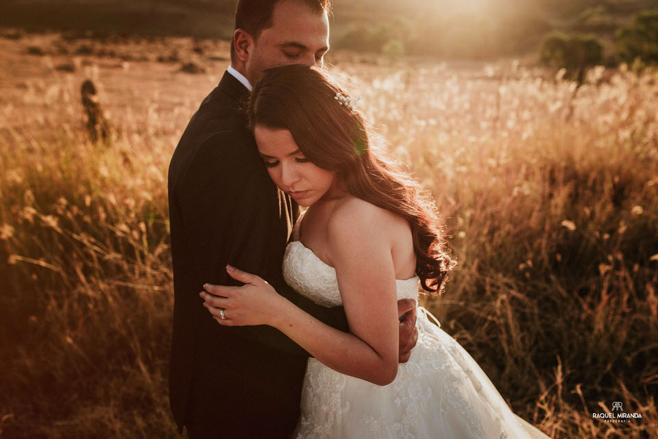 raquel miranda fotografia | trash the dress | jessica&harold-59.jpg