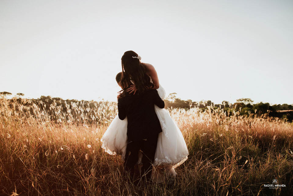 raquel miranda fotografia | trash the dress | jessica&harold-72.jpg