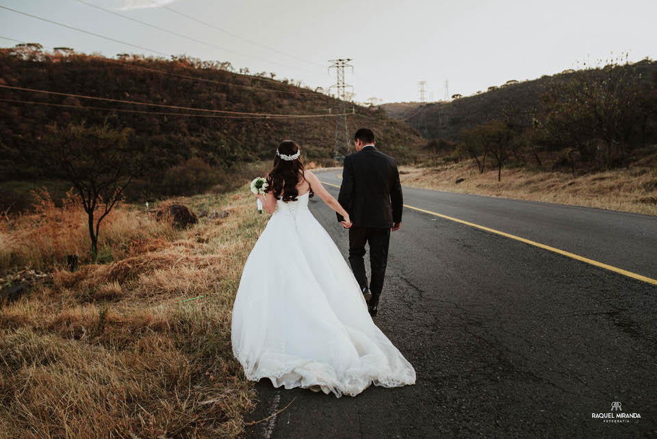 raquel miranda fotografia | trash the dress | jessica&harold-76.jpg