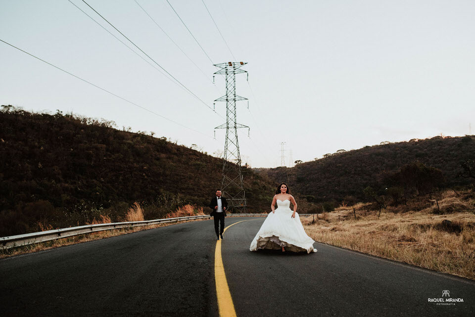 raquel miranda fotografia | trash the dress | jessica&harold-95.jpg