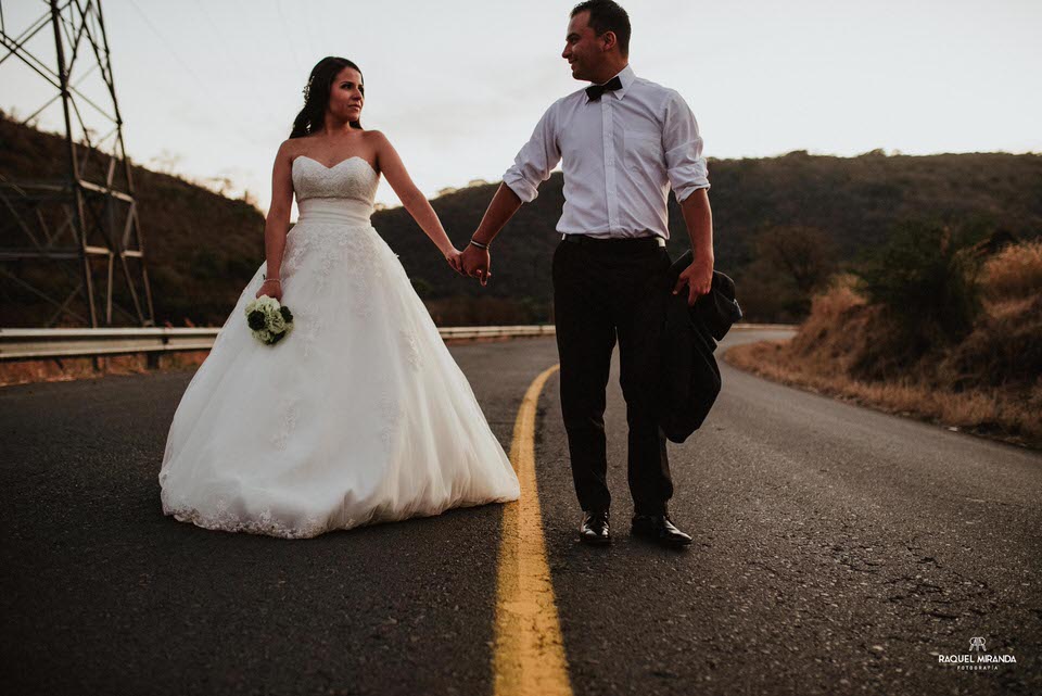 raquel miranda fotografia | trash the dress | jessica&harold-106.jpg