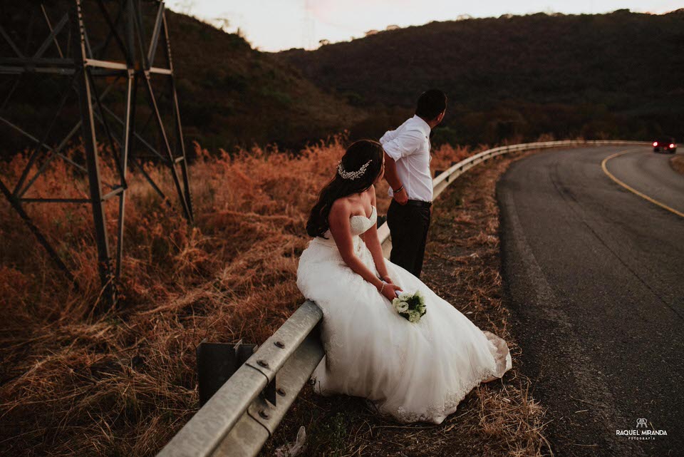 raquel miranda fotografia | trash the dress | jessica&harold-105.jpg