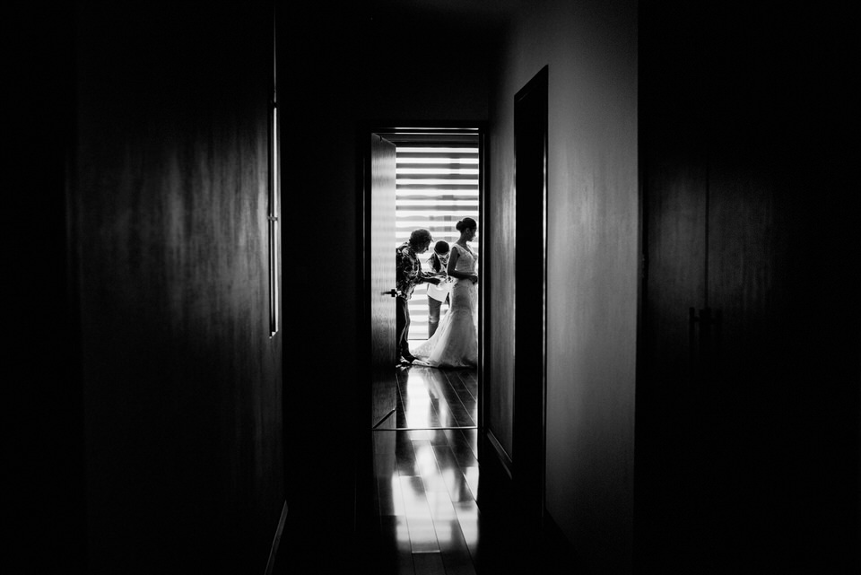 raquel miranda fotografia | boda | jessica&arturo-39.jpg
