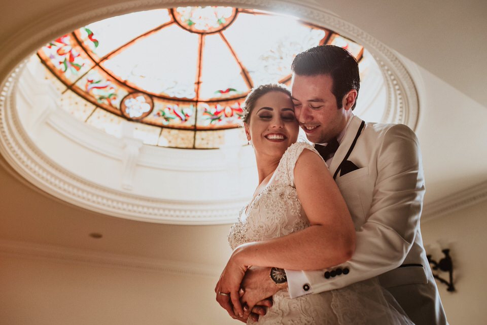 raquel miranda fotografia | boda | jessica&arturo-110.jpg