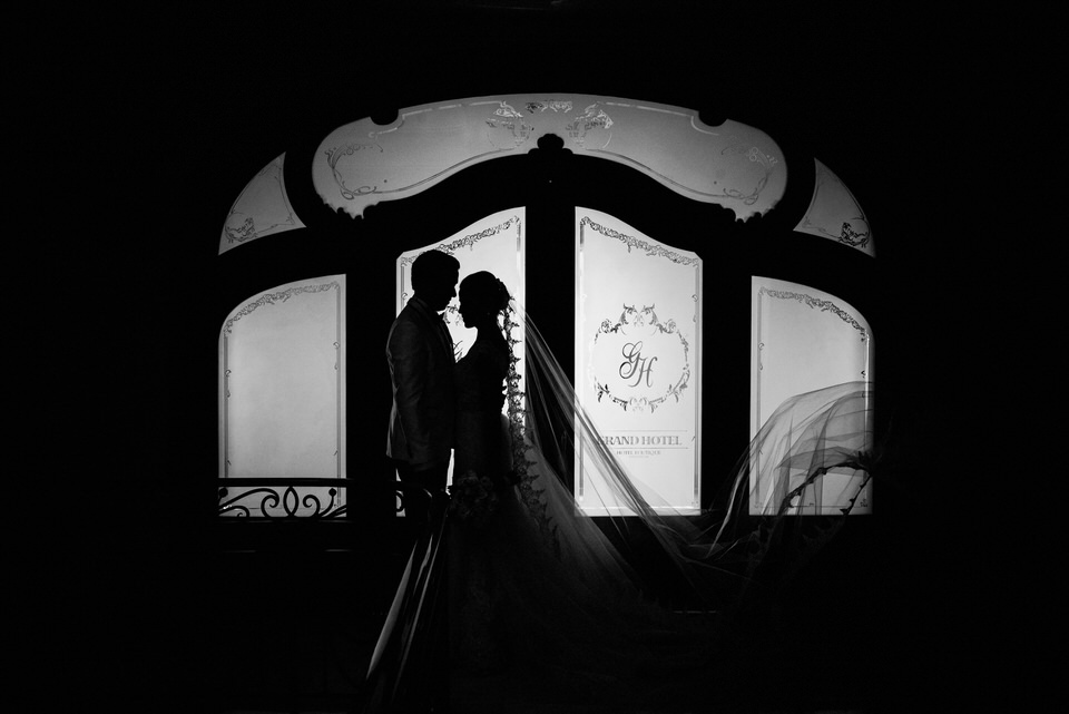 raquel miranda fotografia | boda | jessica&arturo-143.jpg