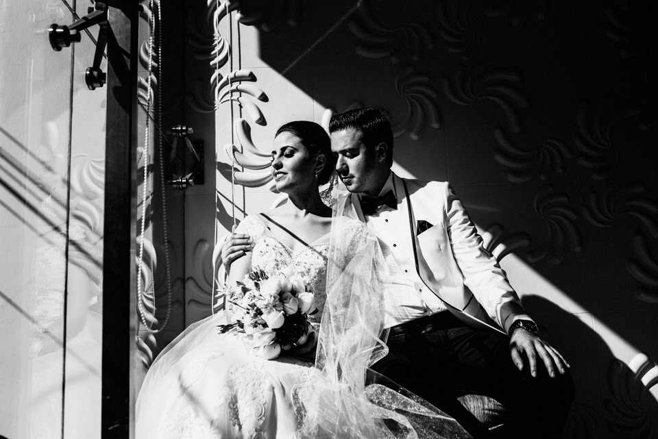 raquel miranda fotografia | boda | jessica&arturo-152.jpg