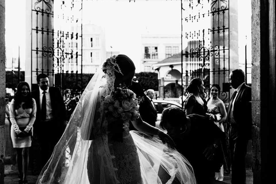 raquel miranda fotografia | boda | jessica&arturo-216.jpg
