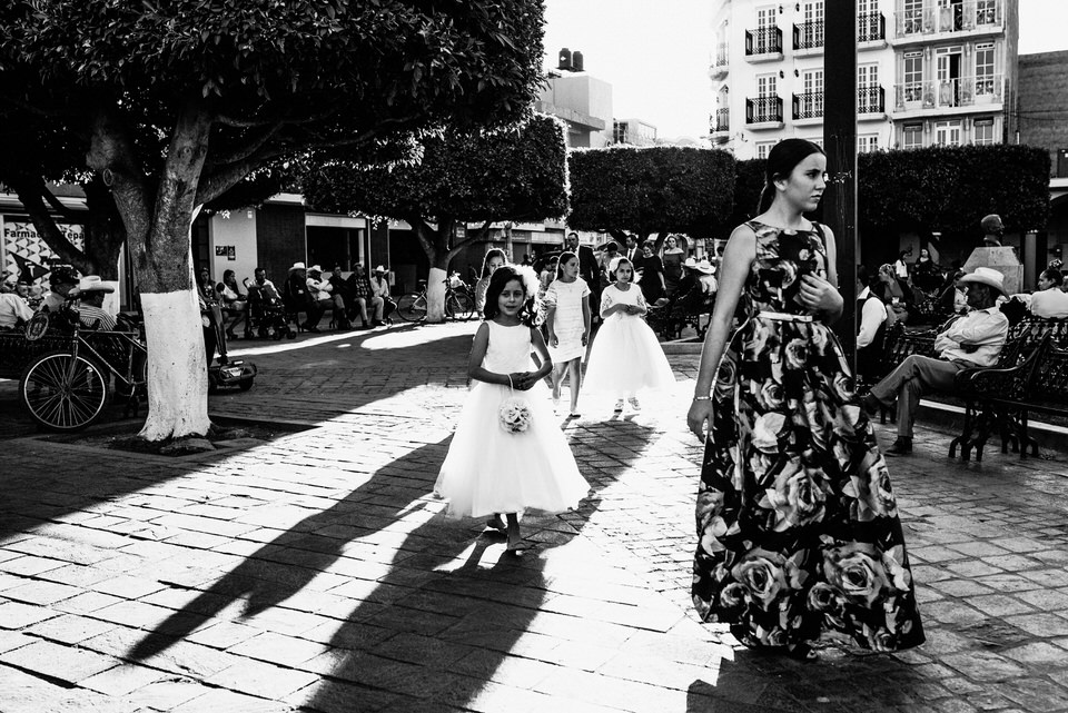 raquel miranda fotografia | boda | jessica&arturo-211.jpg