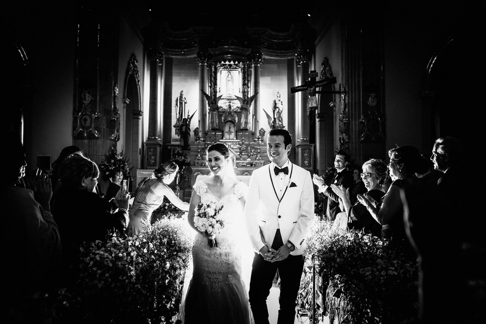 raquel miranda fotografia | boda | jessica&arturo-395.jpg