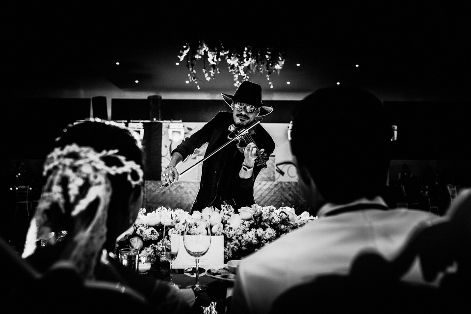 raquel miranda fotografia | boda | jessica&arturo-459.jpg