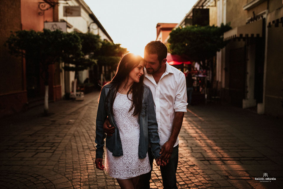 raquel miranda fotografia | sesión | ana&migue-12.jpg