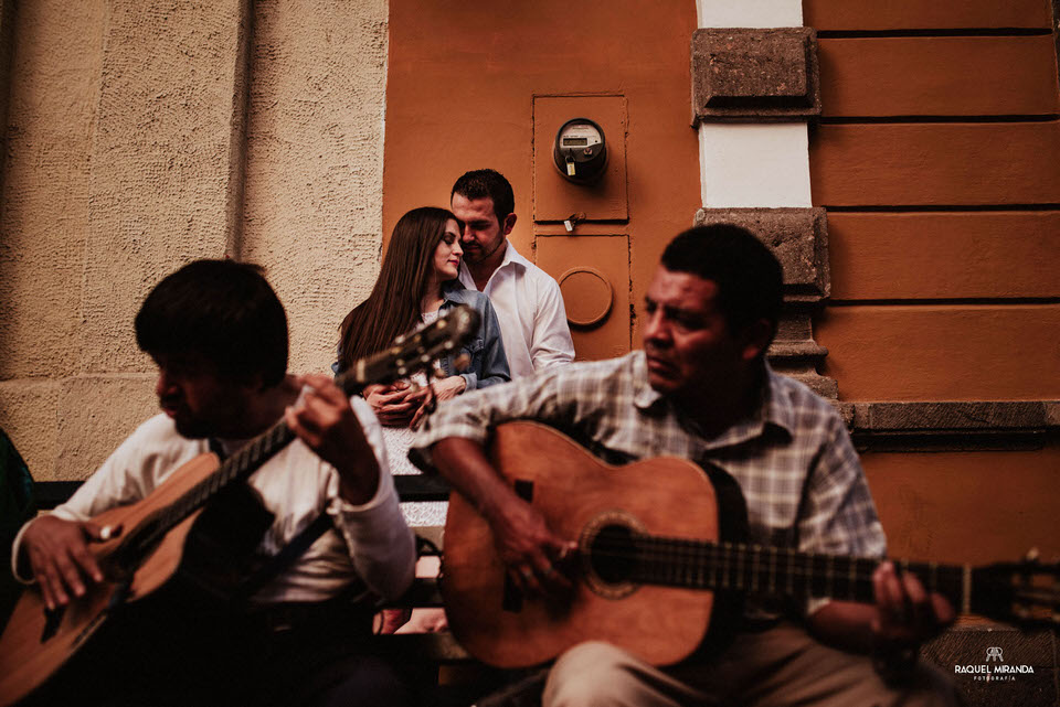 raquel miranda fotografia | sesión | ana&migue-17.jpg