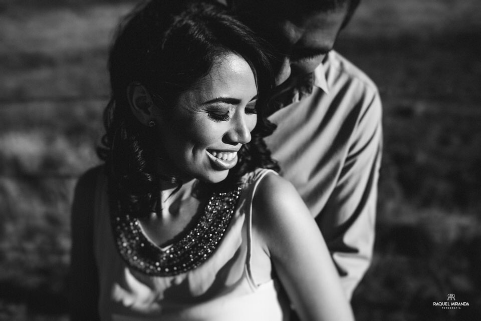 raquel miranda fotografia | sesión | ari&damian-6.jpg